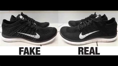 nike aliexpress fake|aliexpress nike shoes.